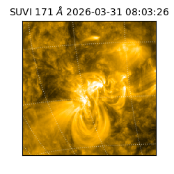 suvi - 2026-03-31T08:03:26.251000