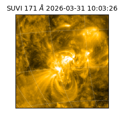 suvi - 2026-03-31T10:03:26.595000