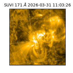 suvi - 2026-03-31T11:03:26.769000