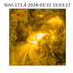 suvi - 2026-03-31T15:03:27.465000