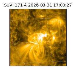 suvi - 2026-03-31T17:03:27.809000