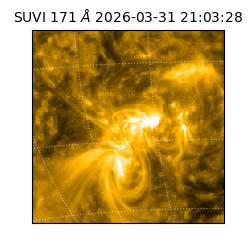 suvi - 2026-03-31T21:03:28.501000