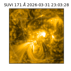 suvi - 2026-03-31T23:03:28.849000