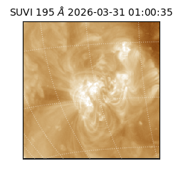 suvi - 2026-03-31T01:00:35.031000