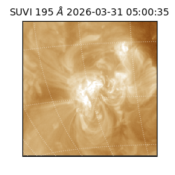 suvi - 2026-03-31T05:00:35.707000