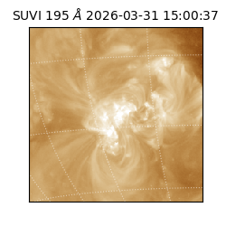 suvi - 2026-03-31T15:00:37.459000