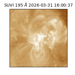 suvi - 2026-03-31T16:00:37.631000