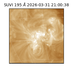 suvi - 2026-03-31T21:00:38.493000