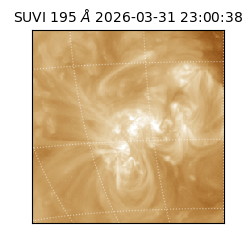 suvi - 2026-03-31T23:00:38.839000