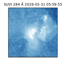 suvi - 2026-03-31T05:59:55.889000