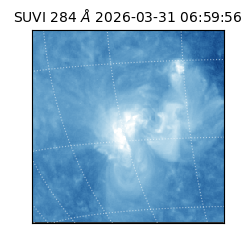 suvi - 2026-03-31T06:59:56.051000