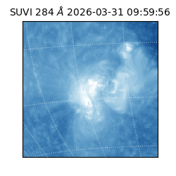 suvi - 2026-03-31T09:59:56.578000