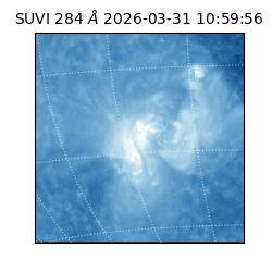 suvi - 2026-03-31T10:59:56.752000