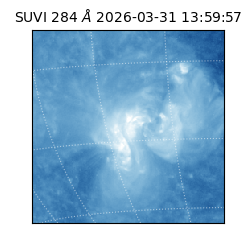 suvi - 2026-03-31T13:59:57.274000