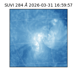 suvi - 2026-03-31T16:59:57.792000