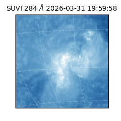 suvi - 2026-03-31T19:59:58.310000