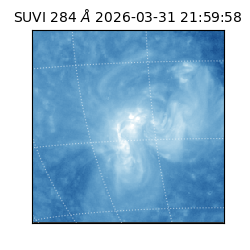 suvi - 2026-03-31T21:59:58.656000