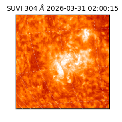 suvi - 2026-03-31T02:00:15.205000