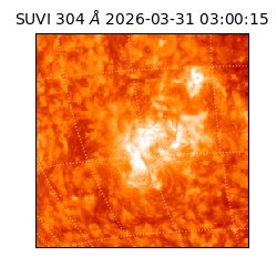 suvi - 2026-03-31T03:00:15.377000