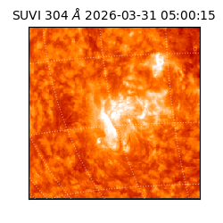 suvi - 2026-03-31T05:00:15.729000