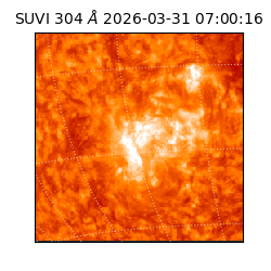 suvi - 2026-03-31T07:00:16.067000