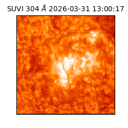 suvi - 2026-03-31T13:00:17.111000