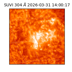 suvi - 2026-03-31T14:00:17.285000