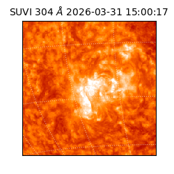 suvi - 2026-03-31T15:00:17.457000