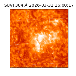 suvi - 2026-03-31T16:00:17.631000