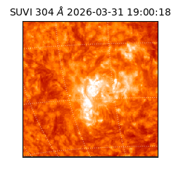 suvi - 2026-03-31T19:00:18.147000