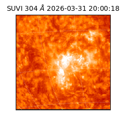 suvi - 2026-03-31T20:00:18.321000