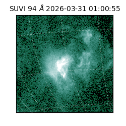 suvi - 2026-03-31T01:00:55.033000