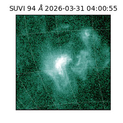 suvi - 2026-03-31T04:00:55.551000