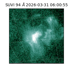 suvi - 2026-03-31T06:00:55.897000