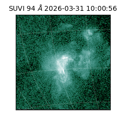 suvi - 2026-03-31T10:00:56.591000