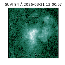 suvi - 2026-03-31T13:00:57.113000