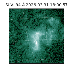 suvi - 2026-03-31T18:00:57.977000