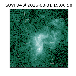 suvi - 2026-03-31T19:00:58.149000