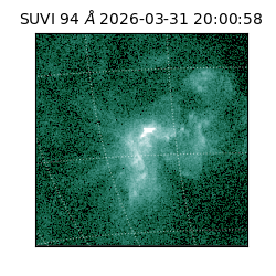 suvi - 2026-03-31T20:00:58.323000