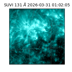 suvi - 2026-03-31T01:02:05.028000