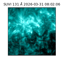 suvi - 2026-03-31T08:02:06.238000