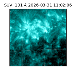 suvi - 2026-03-31T11:02:06.757000