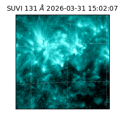 suvi - 2026-03-31T15:02:07.453000