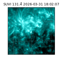 suvi - 2026-03-31T18:02:07.971000