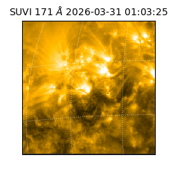 suvi - 2026-03-31T01:03:25.041000