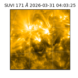 suvi - 2026-03-31T04:03:25.561000