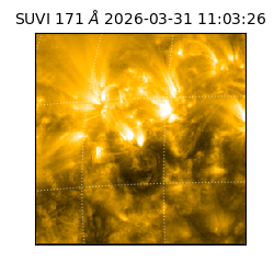 suvi - 2026-03-31T11:03:26.769000