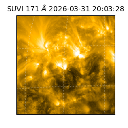 suvi - 2026-03-31T20:03:28.327000