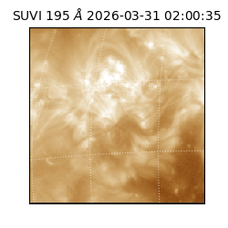 suvi - 2026-03-31T02:00:35.205000