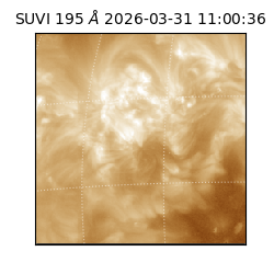 suvi - 2026-03-31T11:00:36.763000